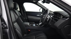 2025 (25) LAND ROVER RANGE ROVER EVOQUE 1.5 P270e Dynamic HSE 5dr Auto 5990291