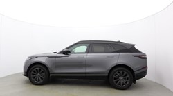 2025 (25) LAND ROVER RANGE ROVER EVOQUE 1.5 P270e Dynamic HSE 5dr Auto 5990256