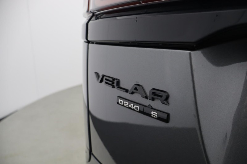 2025 (25) LAND ROVER RANGE ROVER EVOQUE 1.5 P270e Dynamic HSE 5dr Auto 5990262