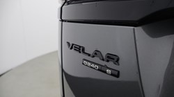 2025 (25) LAND ROVER RANGE ROVER EVOQUE 1.5 P270e Dynamic HSE 5dr Auto 5990262
