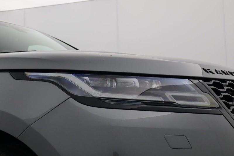 2025 (25) LAND ROVER RANGE ROVER EVOQUE 1.5 P270e Dynamic HSE 5dr Auto 5990280