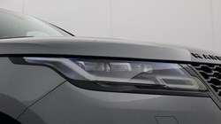 2025 (25) LAND ROVER RANGE ROVER EVOQUE 1.5 P270e Dynamic HSE 5dr Auto 5990280