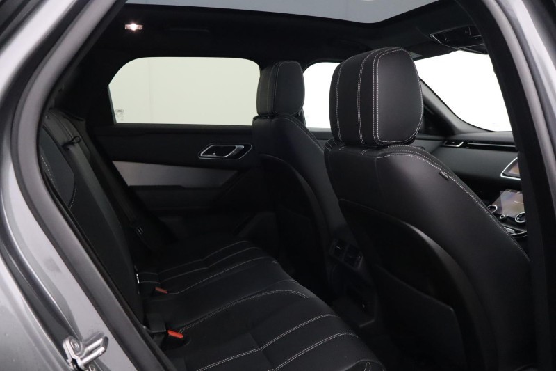 2025 (25) LAND ROVER RANGE ROVER EVOQUE 1.5 P270e Dynamic HSE 5dr Auto 5990272