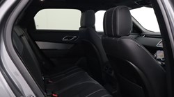 2025 (25) LAND ROVER RANGE ROVER EVOQUE 1.5 P270e Dynamic HSE 5dr Auto 5990272
