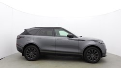 2025 (25) LAND ROVER RANGE ROVER EVOQUE 1.5 P270e Dynamic HSE 5dr Auto 5990255