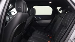 2025 (25) LAND ROVER RANGE ROVER EVOQUE 1.5 P270e Dynamic HSE 5dr Auto 5990270