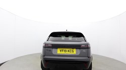 2025 (25) LAND ROVER RANGE ROVER EVOQUE 1.5 P270e Dynamic HSE 5dr Auto 5990254
