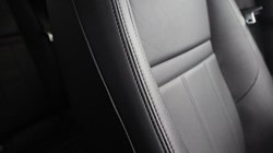 2025 (75) LAND ROVER RANGE ROVER EVOQUE 2.0 D200 S 5dr Auto 5988964