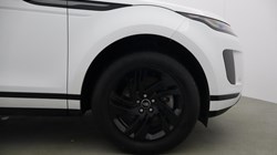 2025 (75) LAND ROVER RANGE ROVER EVOQUE 2.0 D200 S 5dr Auto 5988925