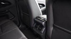 2025 (75) LAND ROVER RANGE ROVER EVOQUE 2.0 D200 S 5dr Auto 5988921