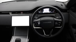 2025 (75) LAND ROVER RANGE ROVER EVOQUE 2.0 D200 S 5dr Auto 5988936