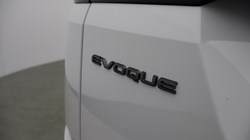 2025 (75) LAND ROVER RANGE ROVER EVOQUE 2.0 D200 S 5dr Auto 5988910
