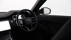 2025 (75) LAND ROVER RANGE ROVER EVOQUE 2.0 D200 S 5dr Auto 5988940