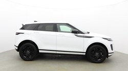 2025 (75) LAND ROVER RANGE ROVER EVOQUE 2.0 D200 S 5dr Auto 5988903