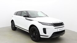 2025 (75) LAND ROVER RANGE ROVER EVOQUE 2.0 D200 S 5dr Auto 5988899