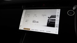 2025 (75) LAND ROVER RANGE ROVER EVOQUE 2.0 D200 S 5dr Auto 5988957