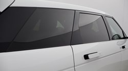 2025 (75) LAND ROVER RANGE ROVER EVOQUE 2.0 D200 S 5dr Auto 5988919