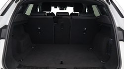 2025 (75) LAND ROVER RANGE ROVER EVOQUE 2.0 D200 S 5dr Auto 5988913