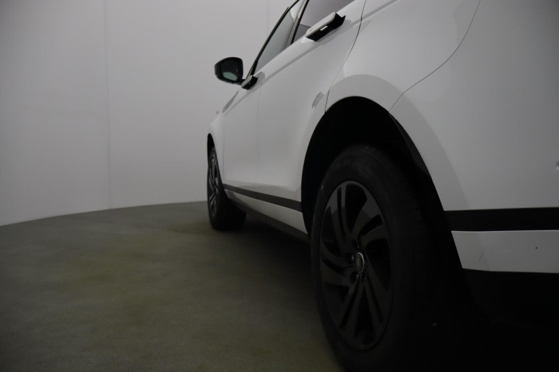 2025 (75) LAND ROVER RANGE ROVER EVOQUE 2.0 D200 S 5dr Auto 5988909