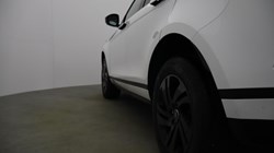 2025 (75) LAND ROVER RANGE ROVER EVOQUE 2.0 D200 S 5dr Auto 5988909