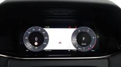 2025 (75) LAND ROVER RANGE ROVER EVOQUE 2.0 D200 S 5dr Auto 5988948