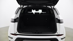 2025 (75) LAND ROVER RANGE ROVER EVOQUE 2.0 D200 S 5dr Auto 5988912