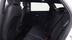 2025 (75) LAND ROVER RANGE ROVER EVOQUE 2.0 D200 S 5dr Auto 5988918