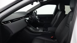 2025 (75) LAND ROVER RANGE ROVER EVOQUE 2.0 D200 S 5dr Auto 5988916