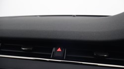 2025 (75) LAND ROVER RANGE ROVER EVOQUE 2.0 D200 S 5dr Auto 5988963
