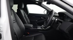 2025 (75) LAND ROVER RANGE ROVER EVOQUE 2.0 D200 S 5dr Auto 5988943