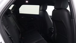 2025 (75) LAND ROVER RANGE ROVER EVOQUE 2.0 D200 S 5dr Auto 5988920