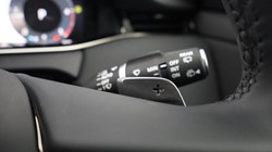 2025 (75) LAND ROVER RANGE ROVER EVOQUE 2.0 D200 S 5dr Auto 5988960