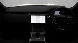 2025 (75) LAND ROVER RANGE ROVER EVOQUE 2.0 D200 S 5dr Auto 5988939