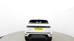 2025 (75) LAND ROVER RANGE ROVER EVOQUE 2.0 D200 S 5dr Auto 5988902