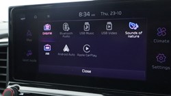 2023 (23) KIA XCEED 1.5T GDi ISG 3 5dr 4697238