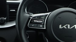 2023 (23) KIA XCEED 1.5T GDi ISG 3 5dr 4697224