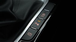 2023 (23) KIA XCEED 1.5T GDi ISG 3 5dr 4697246