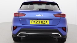 2023 (23) KIA XCEED 1.5T GDi ISG 3 5dr 4697213