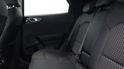 2023 (23) KIA XCEED 1.5T GDi ISG 3 5dr 4697219