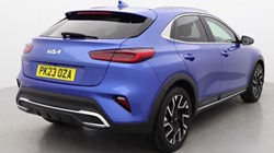 2023 (23) KIA XCEED 1.5T GDi ISG 3 5dr 4697217