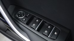 2023 (23) KIA XCEED 1.5T GDi ISG 3 5dr 4697228