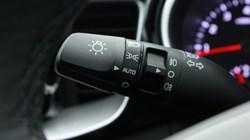 2023 (23) KIA XCEED 1.5T GDi ISG 3 5dr 4697248