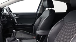2023 (23) KIA XCEED 1.5T GDi ISG 3 5dr 4697218
