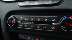 2023 (23) KIA XCEED 1.5T GDi ISG 3 5dr 4697241