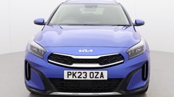 2023 (23) KIA XCEED 1.5T GDi ISG 3 5dr 4697211