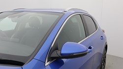 2023 (23) KIA XCEED 1.5T GDi ISG 3 5dr 4697260