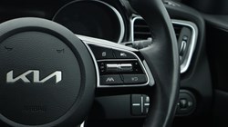 2023 (23) KIA XCEED 1.5T GDi ISG 3 5dr 4697225