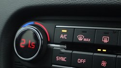 2023 (23) KIA XCEED 1.5T GDi ISG 3 5dr 4697242