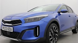 2023 (23) KIA XCEED 1.5T GDi ISG 3 5dr 4697259