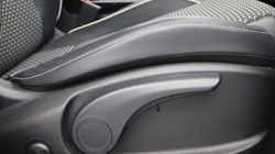 2023 (23) KIA XCEED 1.5T GDi ISG 3 5dr 4697230